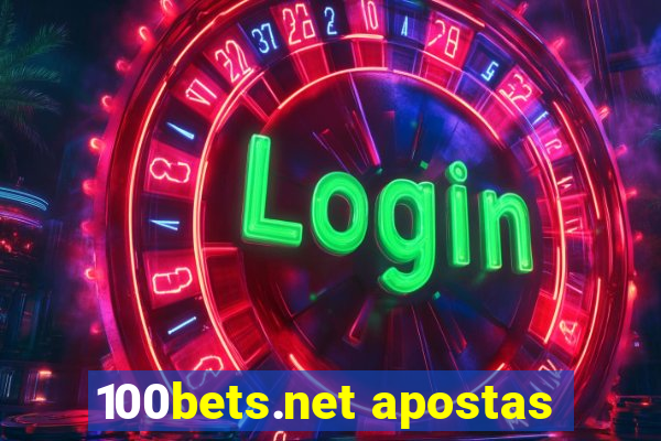 100bets.net apostas